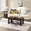 Table basse Ajeem-1481345072-1498239828