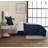 Duvet Cover-886661554-886661547