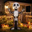 Halloween Decorative Accent