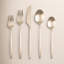 Couverts Barrona-1841825594