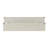 Mcclendon Piece Configurable Writing Desk Office Set