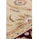 Haddam Oriental Area Rug