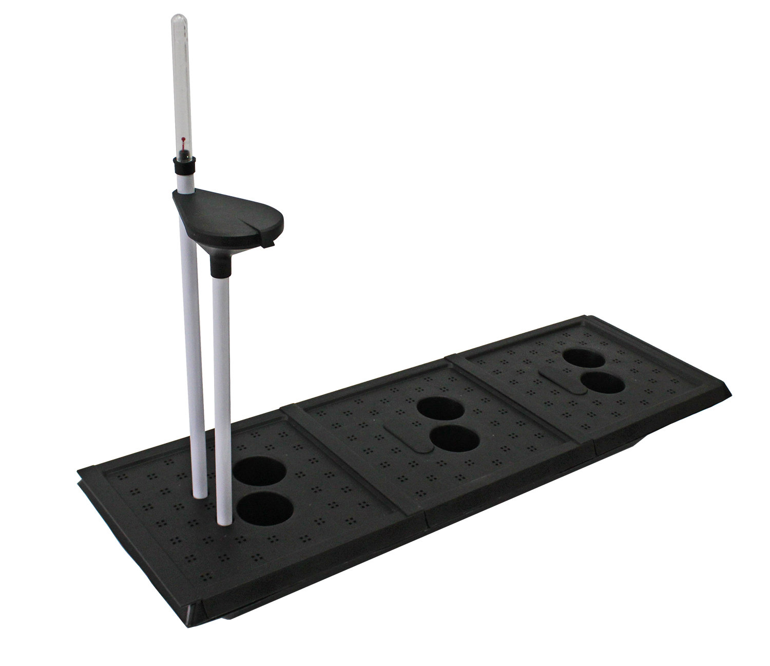 VegTrug Small Classic Self Watering Kit & Reviews Wayfair