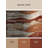Glimmer Trail Rug-446235171