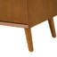 Buffet 3 tiroirs Aryannah-899702548