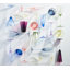 Luna Wine Glass-1031059725