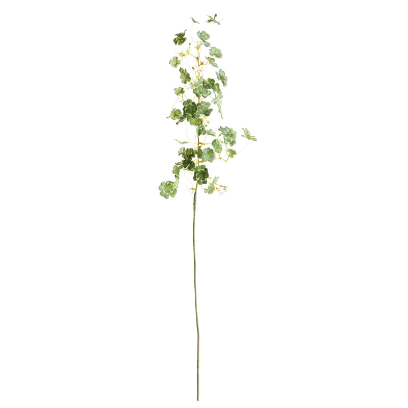 CLOVER STEM 26"