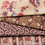 La Rue Stripe Fabric-761591540