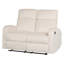 Amyerra Living Room Set-25806099