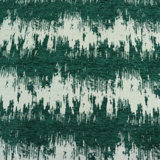 Troubador Chenille Jacquard Upholstery Fabric