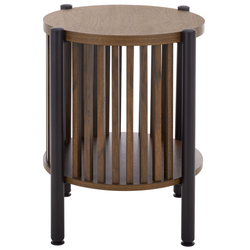 Table d'appoint Marami