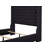 Harley-Rose Upholstered Platform Bed-1258266546-1258266551