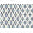 Signal Upholstered 107 " Polyester L-Shaped Seating Component