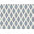 Signal Upholstered L-Shaped Sectional Symmetrical
