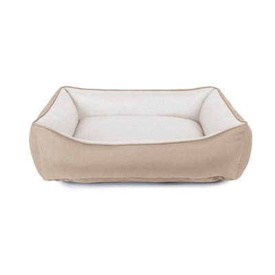 Sunbrella Pet Bed