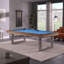 Table de billard en bois massif Harmony-85357397-79323601-88751014