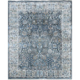 Oriental Area Rug