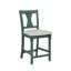 Tabouret Io