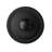 Sch. 40 ABS Plumber's Pack Twist & Close Bathtub Drain with Two-Hole Overflow-37150088