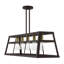 Lustre linéaire Macnicol-1026005524