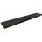Pine Floating Shelf-1500978399-1500978372