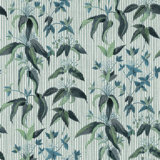 Urtica Wallpaper