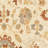 Dunbar Performance Oriental Rug-19259801