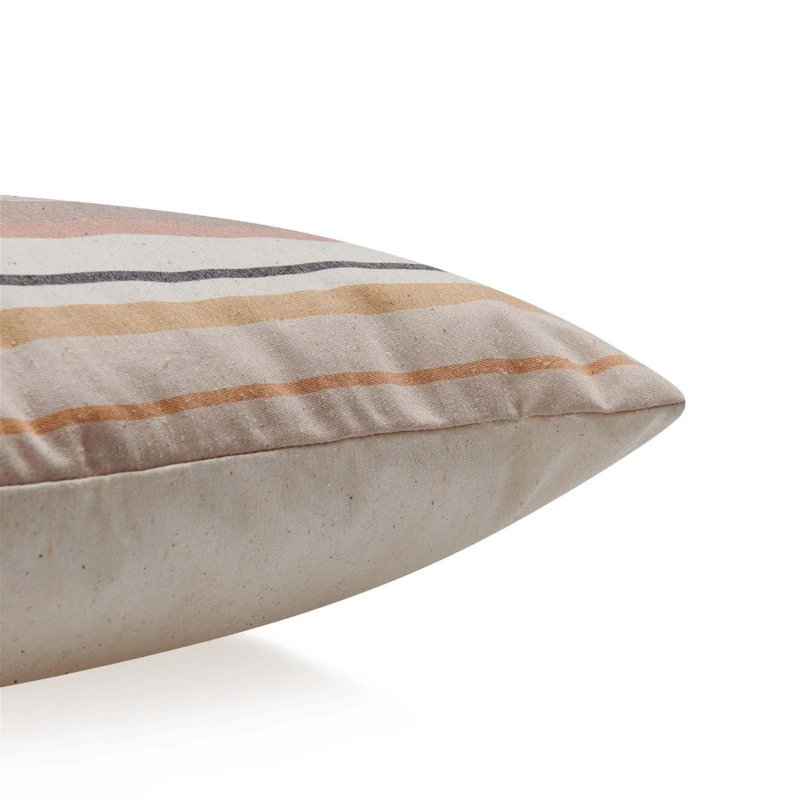 Housse de coussin