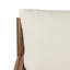 Estela Lounge Chair-1863616242