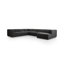 Langham Sectional-2108950613-2108950634-2143887785