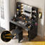 Coiffeuse Ozen-88551922