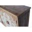 Buffet 60 po Lixy