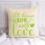Coussin décoratif-1965851213