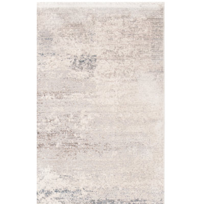 Tapis performance Roybal
