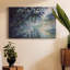 Monet -Gallery Wrapped Canvas-1914166878