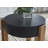 Ensemble de 2 tables Ellef