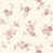 Beige/Pink selected