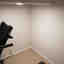 Photos des clients 1 de 1