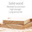 Gerner-467061421