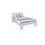 Nikima Bed-1808866209