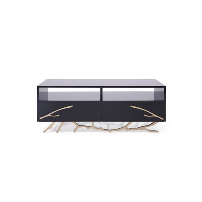 Frisina Coffee Table