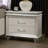 Craine Piece Bedroom Set