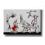 «L'il Monster» par Avery Multers, art mural sur toile-215748496