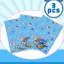 Nappes Stitch