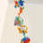 DRM1095 Dreambaby Toy Organizer