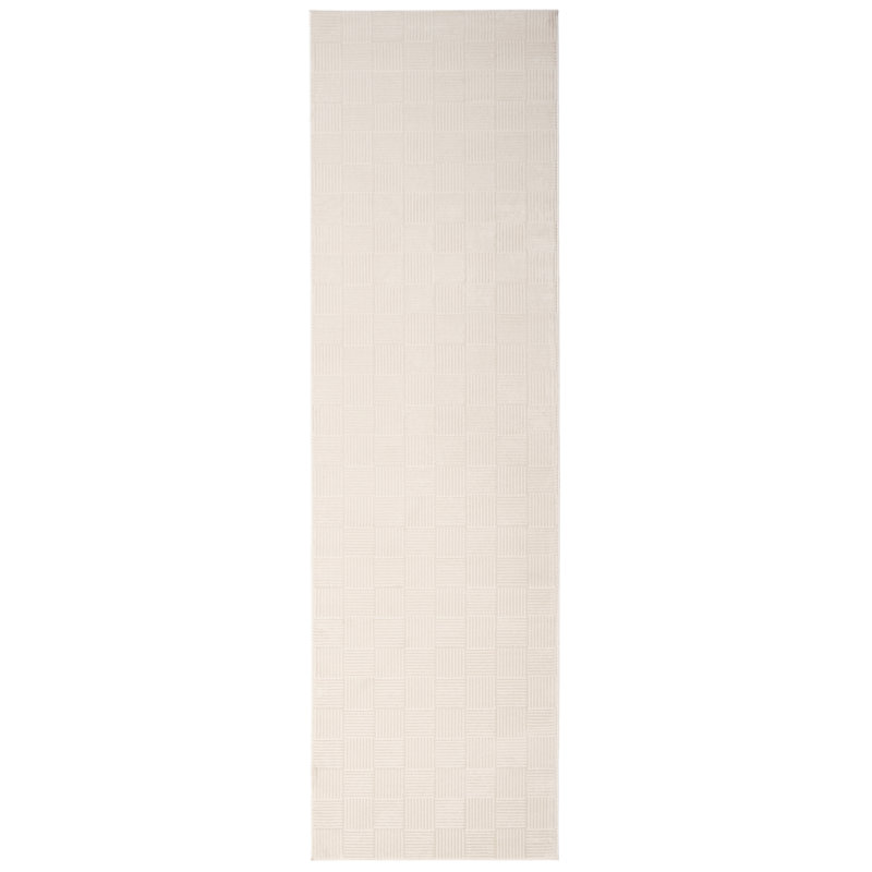 Willow Washable Rug, Runner 2'7" x 9'