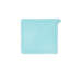 North Sea Kitchen Towel Linen Set