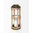 Tabletop Lantern-69387888