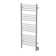 Jeeves Model D Straight Towel Warmer
