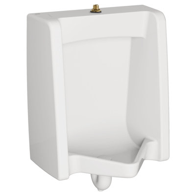 Urinoir Washbrook Universal